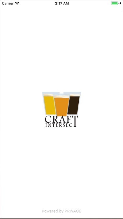 Craft Intersect