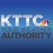 The KTTC Mobile Weather App includes: