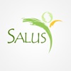 Salus Wellness Center Inc.
