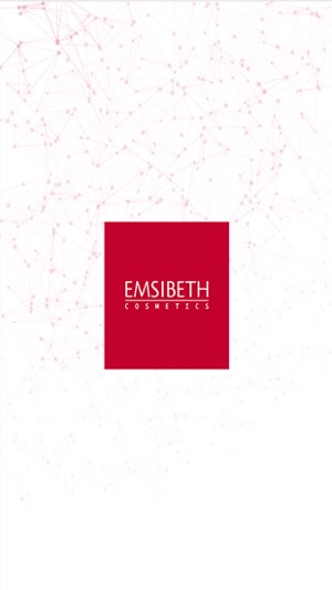 Emsibeth Cosmetics