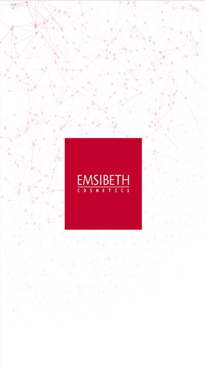 Emsibeth Cosmetics
