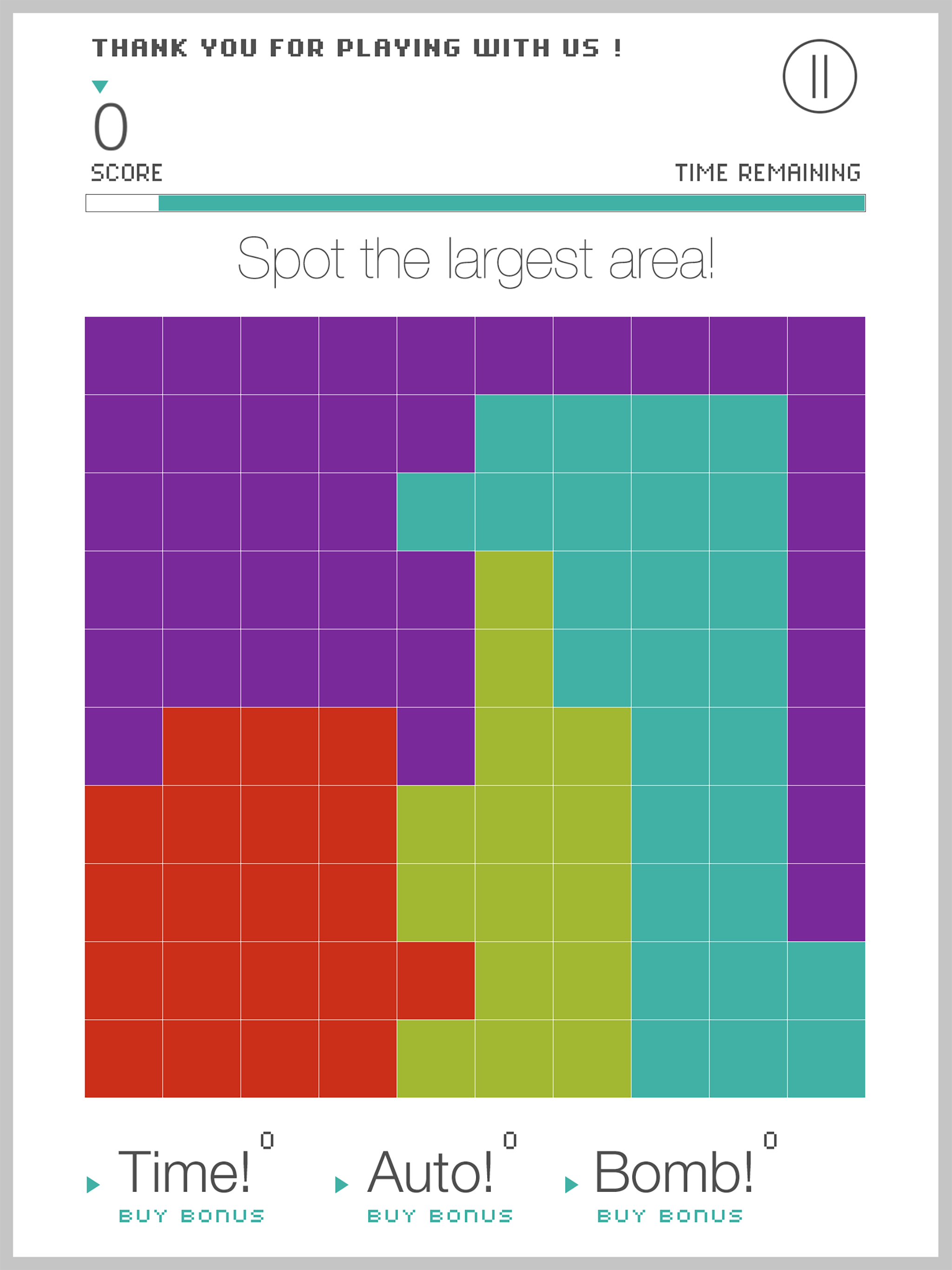 https://is1-ssl.mzstatic.com/image/thumb/Purple128/v4/ff/2c/bd/ff2cbde7-77ee-6d9b-6973-cf41c5709df9/pr_source.png/2048x2732.png