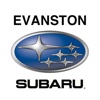 Evanston Subaru in Skokie