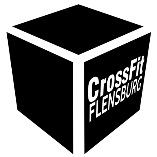 CrossFit Flensburg