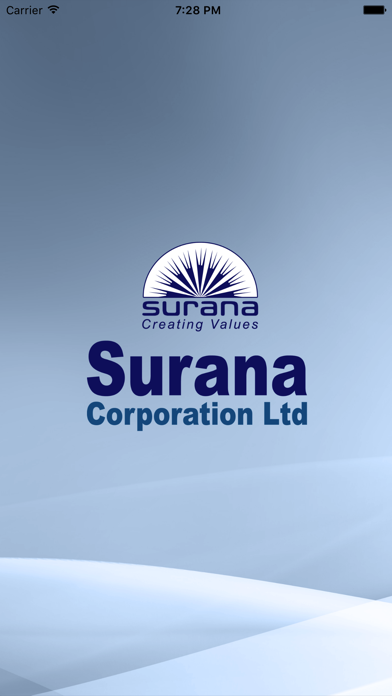 Screenshot #1 pour Surana Bullion