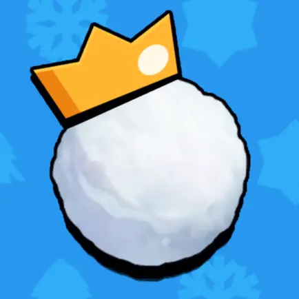 Snowball.io Lite Cheats