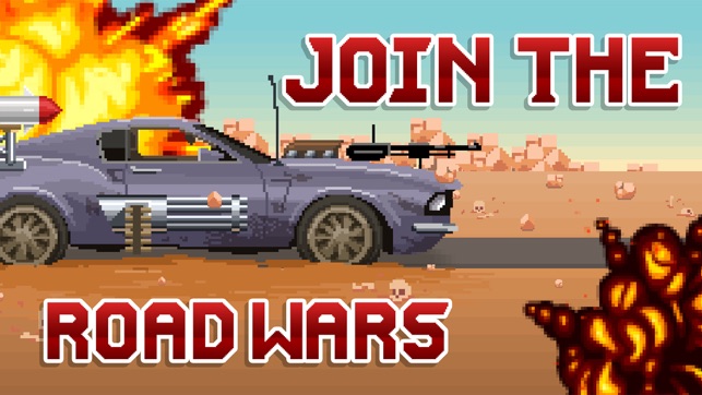 First Lane High Speed Racer 3D(圖1)-速報App