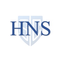 St Chris HNS pour PC