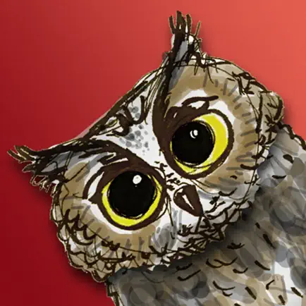 Rotate the Owl Читы