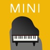 KAWAI MINI PIANO PLAY