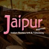 Jaipur Indian Restaurant & Takeaway