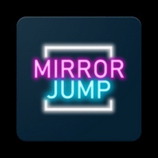 Activities of Mirror-Jump