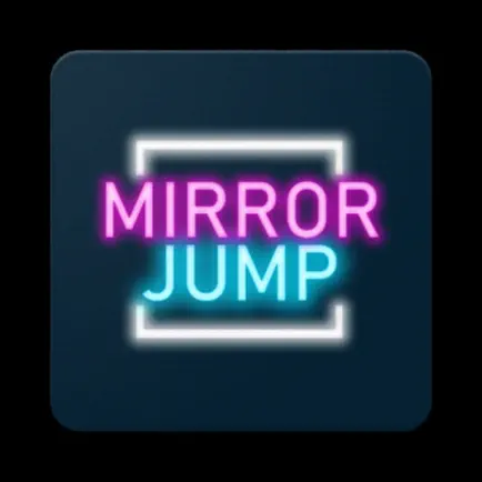 Mirror-Jump Читы