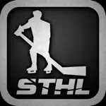 Stinger Table Hockey App Cancel