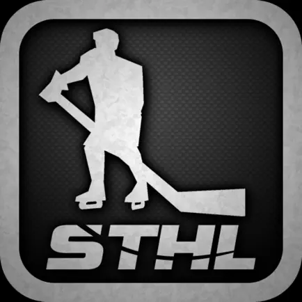 Stinger Table Hockey Читы