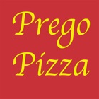 Top 21 Food & Drink Apps Like Prego Pizza, Erdington - Best Alternatives