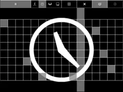 MINI-COMPOSER by Karl Bartos iPad image 2