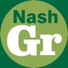 NashGR