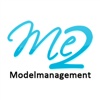 Me 2 - Modelmanagement