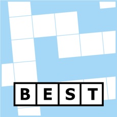 Activities of Best Quick Crosswords