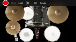 Game screenshot Drum Kit mod apk