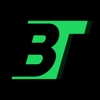 Betting Tips