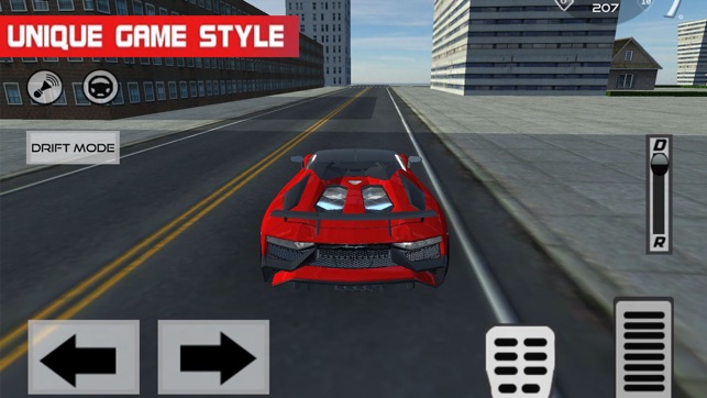 Speed Drift Car Racing(圖3)-速報App