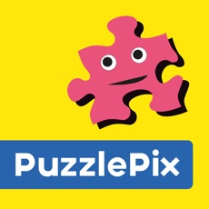 Activities of PuzzlPix