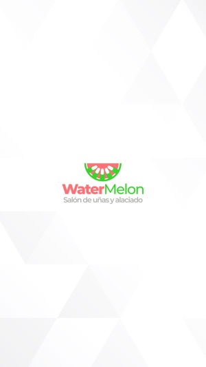 WaterMelon Salón(圖1)-速報App
