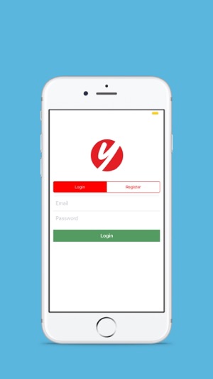 Chsu Chat(圖1)-速報App
