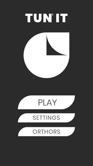Tun It(圖1)-速報App