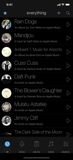 FlightCase(圖1)-速報App