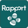 Alumni Rapport