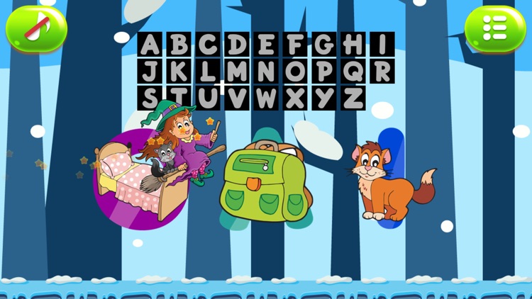 magic of genius to watch abc screenshot-3