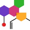 Molecule - iPadアプリ