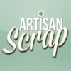 ArtisanScrap