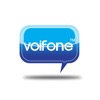 Voifone