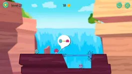 Game screenshot Meet Balls hack