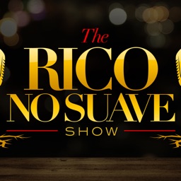The Rico No Suave Show INC