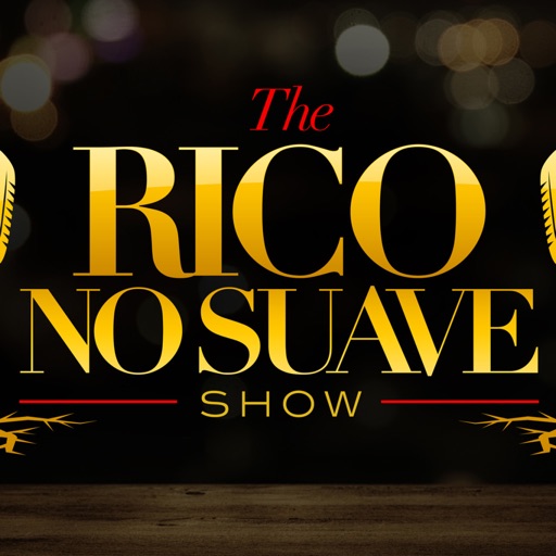 The Rico No Suave Show INC