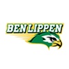 Ben Lippen