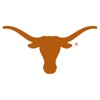 University of Texas Stickers for iMessage