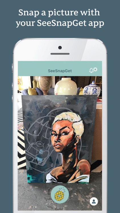 SeeSnapGet screenshot-3