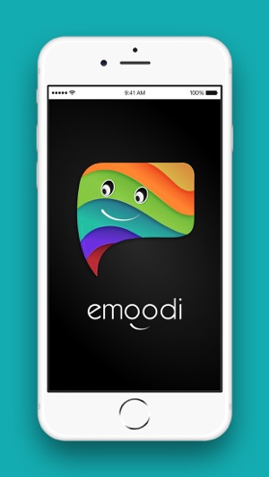 Emoodi