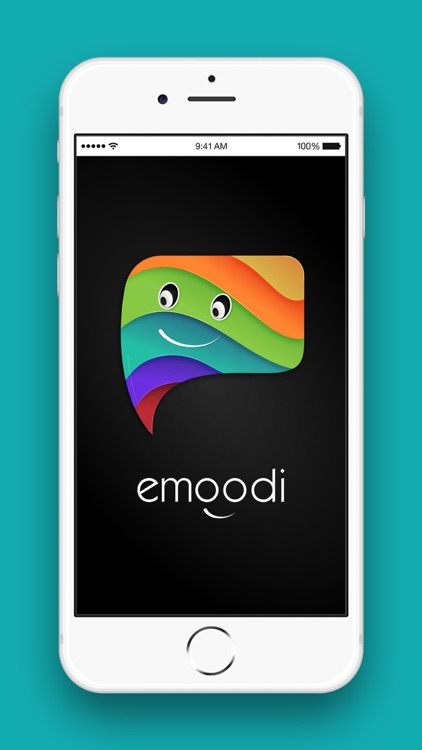 Emoodi