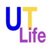 UTLife 東大生モバイルアプリ