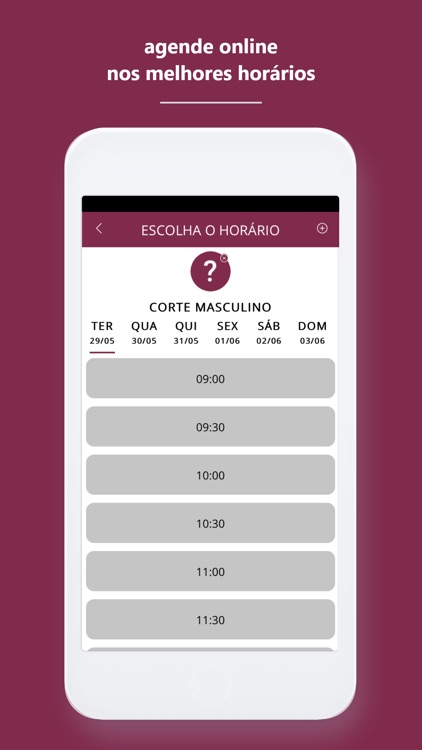 DUO Jardins beleza e bem-estar