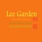 The easiest and most convenient way to order from Lee Garden Chinese Takeaway in Northwood