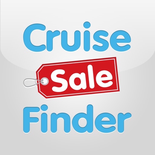 what happened to cruise sale finder