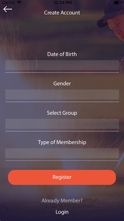 catchFlame screenshot-7